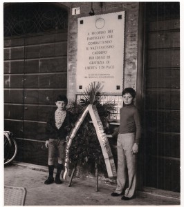1972-Rassegna-bandistica-deposizione-corona-in-omaggio-ai-partigiani