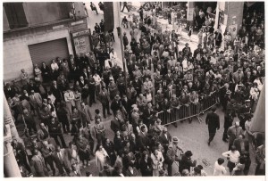 1972-Rassegna-bandistica-il-pubblico