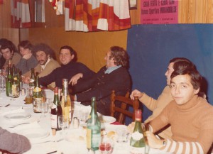 1973-Cena-Mirandolese-calcio-Gent.conc_.Luigi-Mascheroni