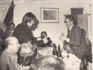 1974-Bonomi-premia-Luppi-Gent.conc_.-Luigi-Mascheroni