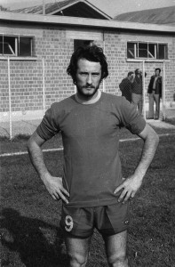 1975-Calcio-Mirandolese-Alberto-Sassi-Gent.conc_.Alberto-Bombarda