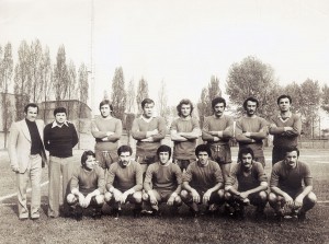 1975-Calcio-Mirandolese-Gent.conc_.Alberto-Bombarda