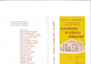 1975-Locandina-Rassegna-di-corali-1-gent.conc_.-Glauco-Meschieri