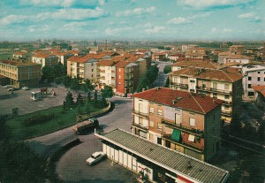 1975-Mirandola-panoramica-Gent.conc_.Claudio-Sgarbanti