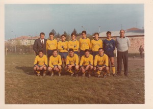 1975-Squadra-calcio-Medolla