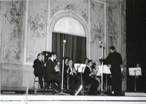 1976-Concerto-come-solista-dellorchestra-da-camera-della-filarmonica-di-Mirandola-Franco-Bonzagni