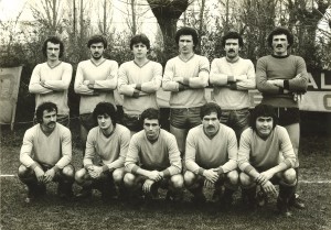 1977-Calcio-Mirandolese-2-Gent.conc_.Alberto-Bombarda