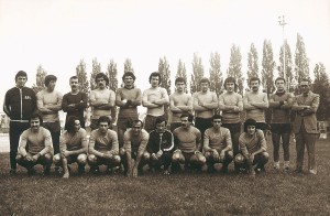 1977-Calcio-Mirandolese-Gent.conc_.Alberto-Bombarda