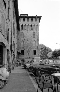 1977-Castello-gent.conc_.Gisberto-Pollastri-FILEminimizer