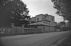 1977-Retro-Chiesa-del-Gesù-gent.conc_.Gisberto-Pollastri-FILEminimizer