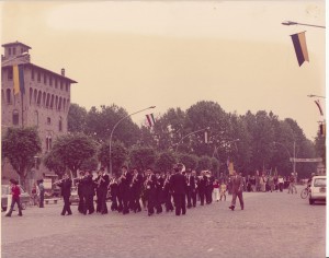 1977-gent.conc_.Rino-Bernardi