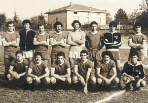 1978-Calcio-Mirandolese-2-Gent.conc_.Alberto-Bombarda