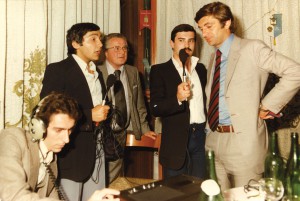 1978-Calcio-Mirandolese-Contini-Artioli-Tirabassi-Bulgarelli-Gent.conc_.Alberto-Bombarda