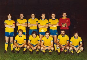 1978-Calcio-Mirandolese-Gent.conc_.Alberto-Bombarda