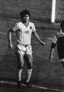 1978-Calcio-Mirandolese-Livio-Luppi-Gent.conc_.Alberto-Bombarda