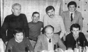 1978-Calcio-Mirandolese-Rullo-Compressore-Gent.conc_.Alberto-Bombarda