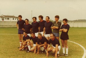 1978-Calcio-la-squadra-della-Fonderia-Gent.conc_.Alberto-Bombarda