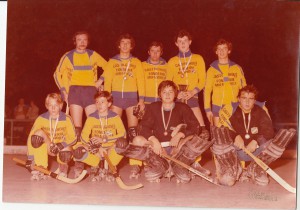 1978-Hockey-gent.conc_.Gianni-Costa