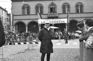 1978-Sgambada-gent.conc_.-Gisberto-Pollastri-3