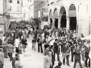 1978-gent.conc_.-Rino-Bernardi