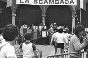 1979-Sgambada-gent.conc_.-Gisberto-Pollastri-10