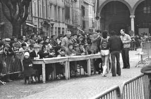 1979-Sgambada-gent.conc_.-Gisberto-Pollastri-11