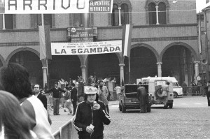 1979-Sgambada-gent.conc_.-Gisberto-Pollastri-15