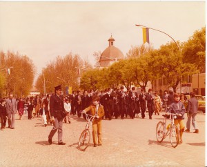 1979-gent.conc_.Rino-Bernardi-2