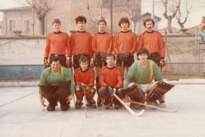 1980-Hockeygent.conc_.Gianni-Costa