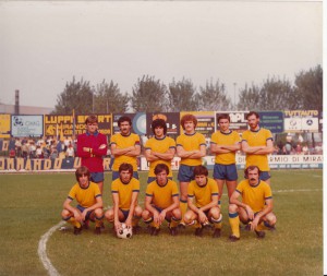 1980-Mirandolese-Gent.conc_.Luigi-Mascheroni