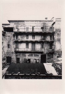 1980-particolare-del-Castello-Pico-11