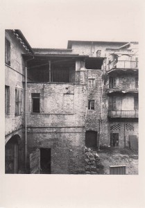 1980-particolare-del-Castello-Pico-12