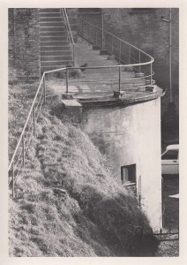 1980-particolare-del-Castello-Pico-13