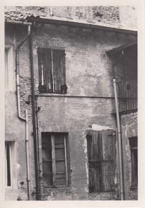 1980-particolare-del-Castello-Pico-15