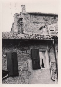 1980-particolare-del-Castello-Pico-16