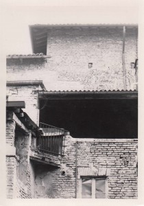1980-particolare-del-Castello-Pico-17
