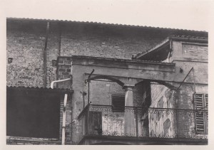 1980-particolare-del-Castello-Pico-19