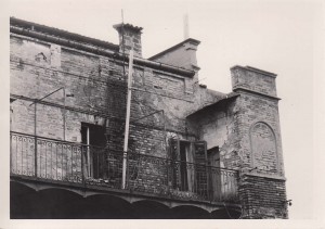 1980-particolare-del-Castello-Pico-22
