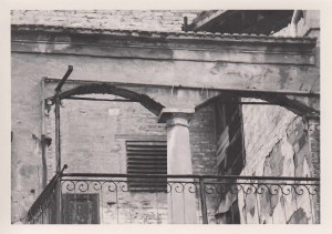 1980-particolare-del-Castello-Pico-24