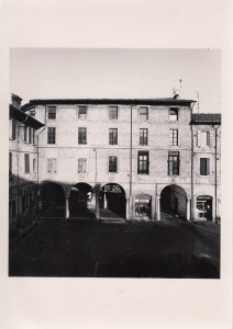 1980-particolare-del-Castello-Pico-3