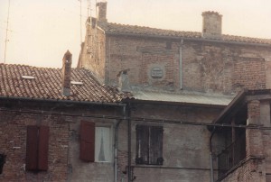1980-particolare-del-Castello-Pico-30