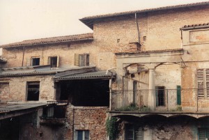 1980-particolare-del-Castello-Pico-32