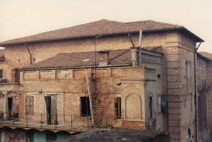 1980-particolare-del-Castello-Pico-33