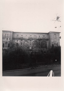 1980-particolare-del-Castello-Pico-4
