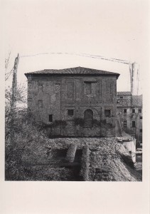 1980-particolare-del-Castello-Pico-6