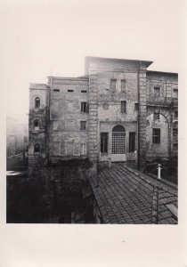 1980-particolare-del-Castello-Pico-7