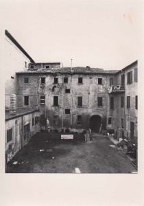 1980-particolare-del-Castello-Pico-8