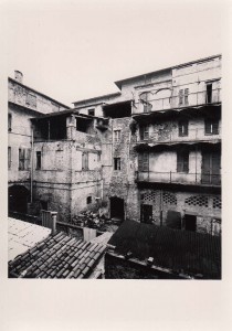 1980-particolare-del-Castello-Pico-9