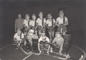 1982-Hockeygent.conc_.Gianni-Costa