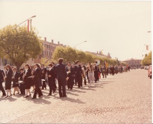 1983-Festa-della-Liberazione-gent.conc_.-Rino-Bernardi